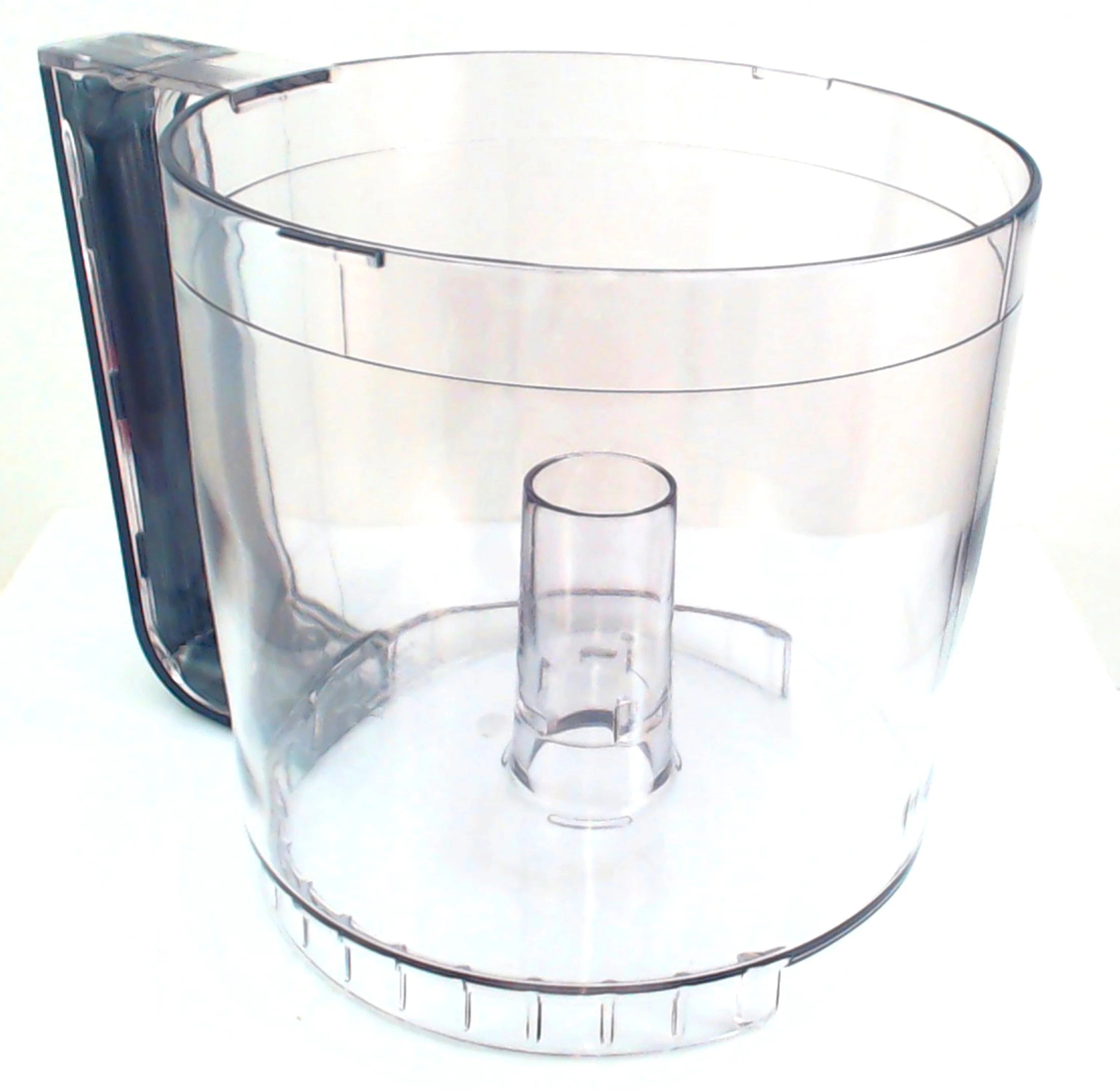 4 Cup Food Processor Bowl K418699