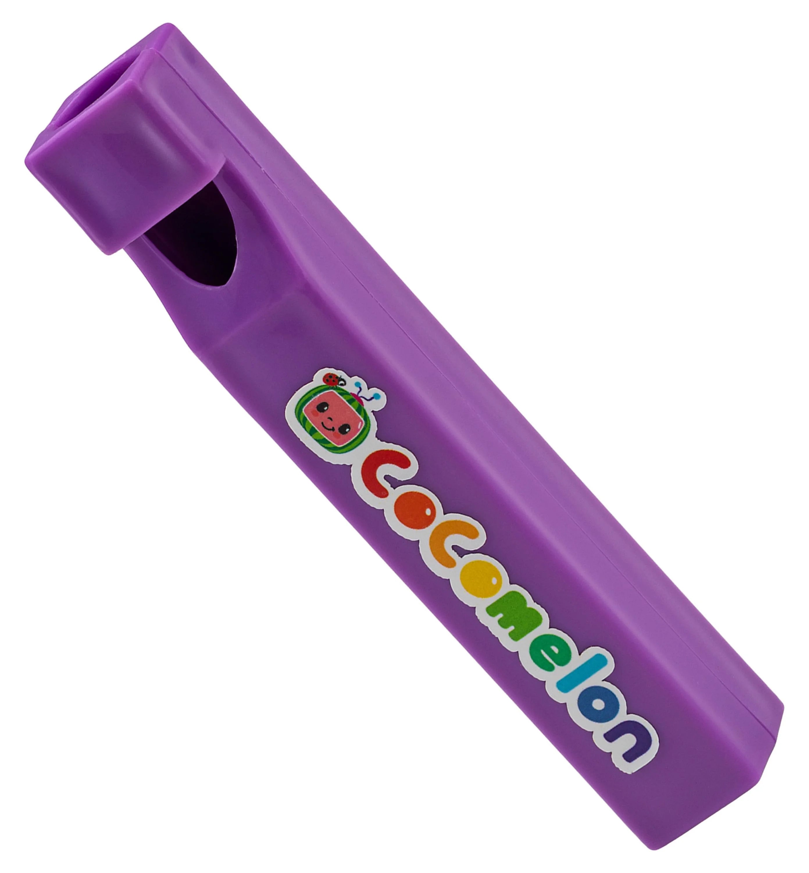 Choo Choo Train Ride-On Toy, 6-Volt I48591