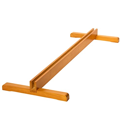 Room Divider Stand Z575