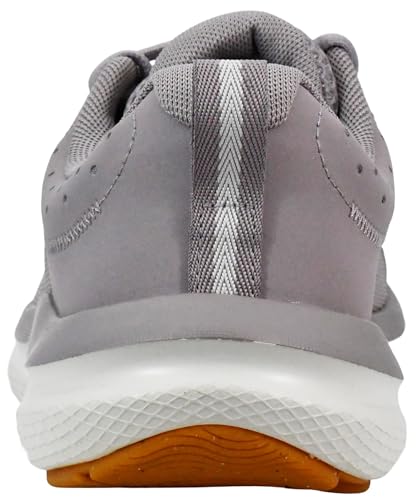 Women's Running Shoes Q141230