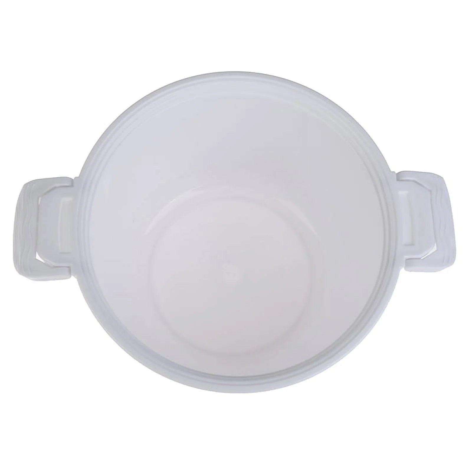 Microwave Rice Cooker Food Steamer Pot A2171