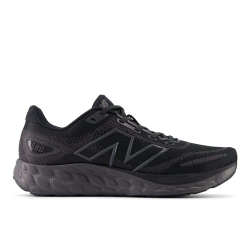 Women's Running Shoe I90054