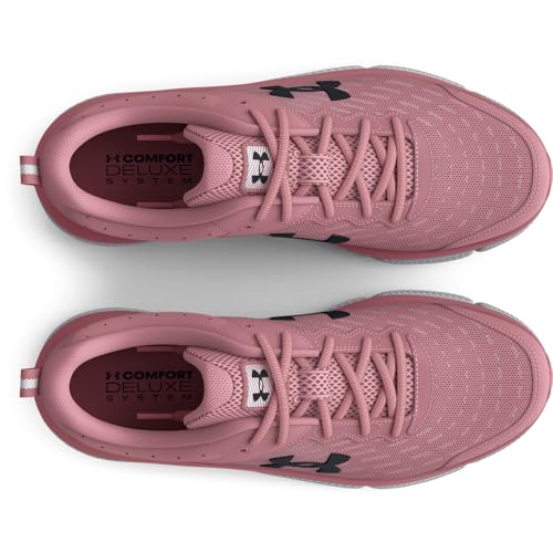 Women's Running Shoes Q141230
