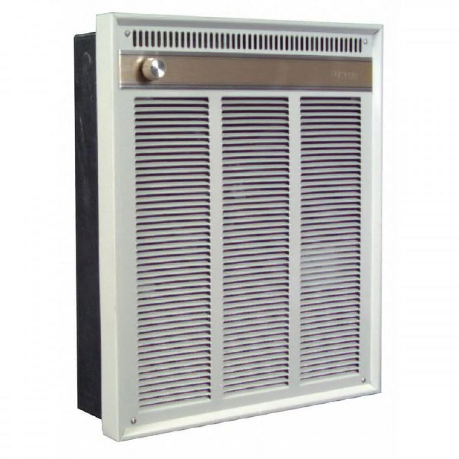 Fan Forced Wall Heater, 1500-4000 Watt S126