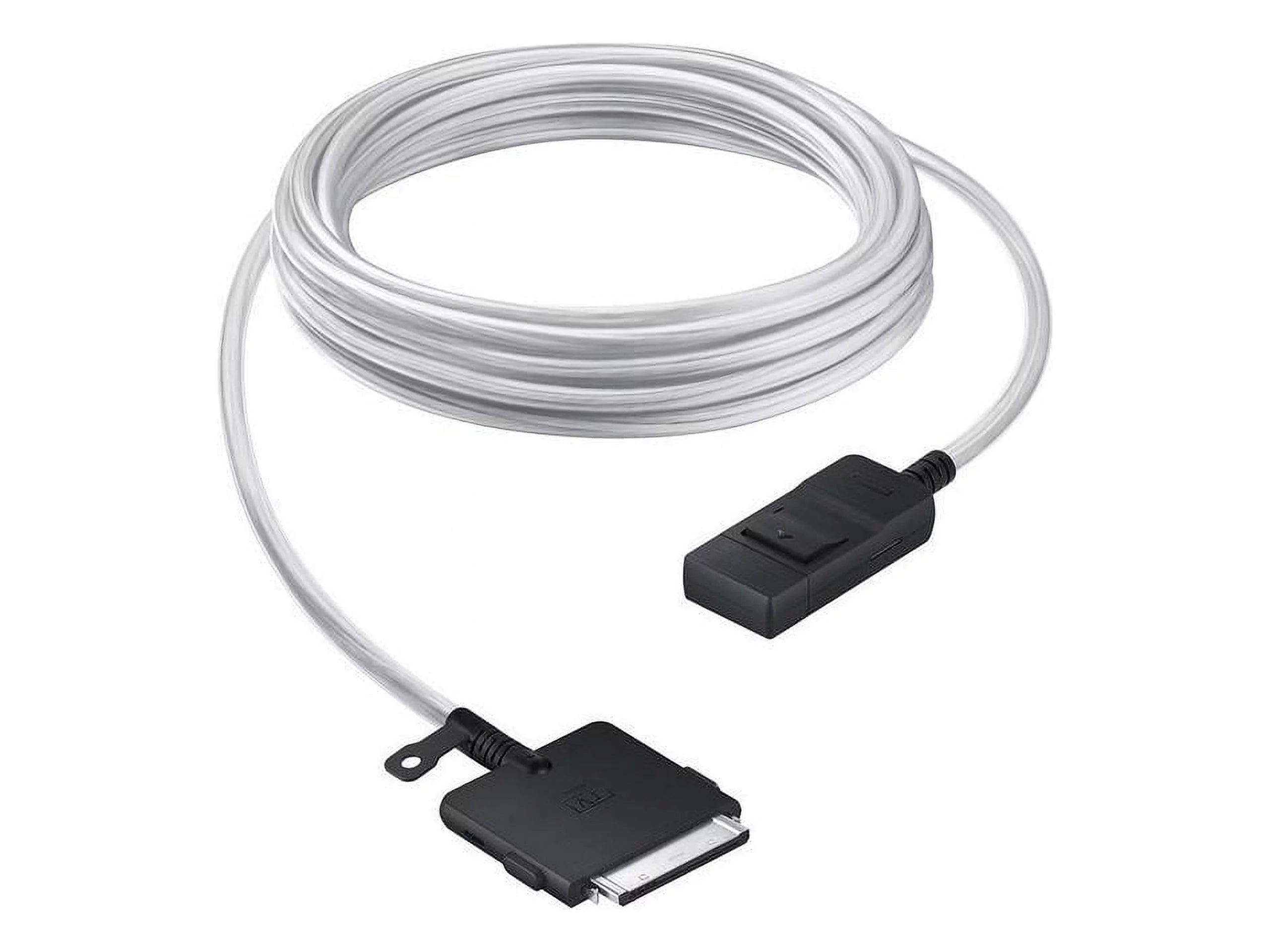 One Invisible Connection Cable 5m for Neo QLED 8K TVs D92922