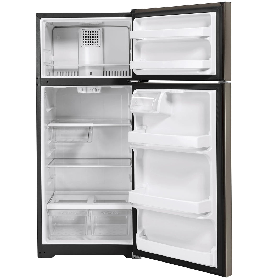 17.5 Cu. Ft. Top Freezer Refrigerator W98867