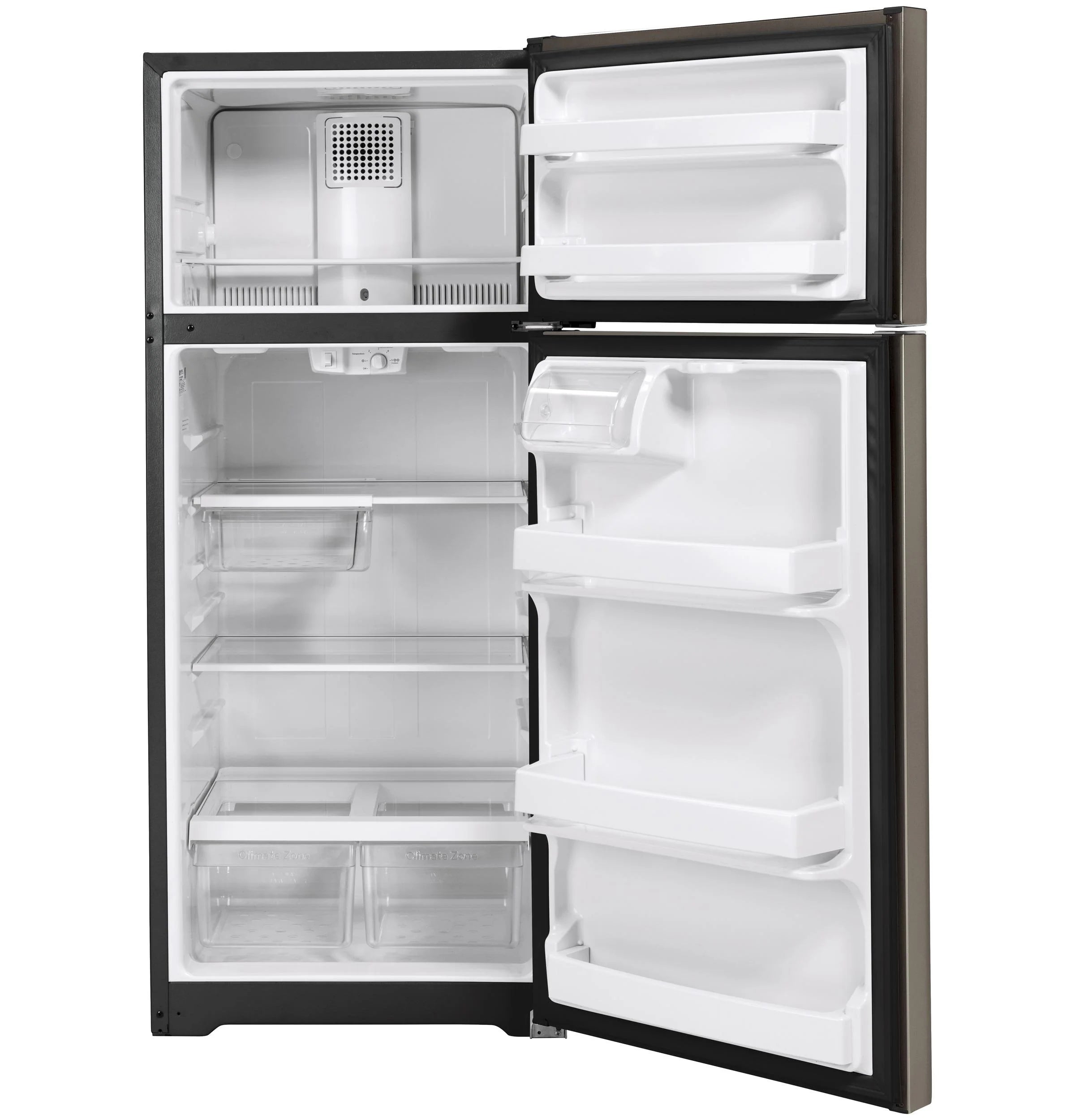 17.5 Cu. Ft. Top Freezer Refrigerator W98867
