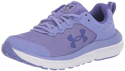 Women's Running Shoes Q141230