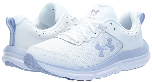 Women's Running Shoes Q141230