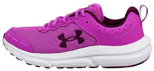 Women's Running Shoes Q141230