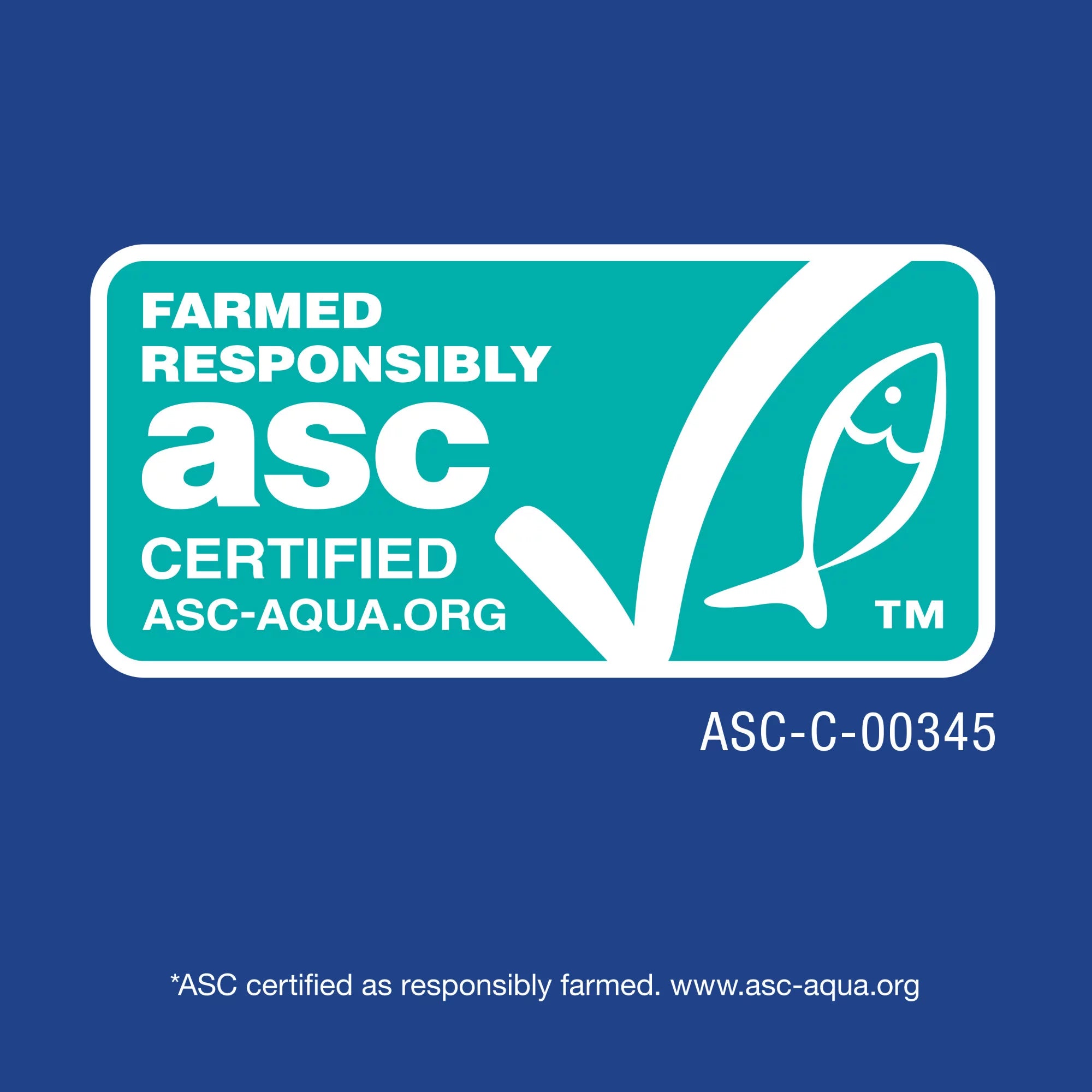 Frozen Atlantic Salmon with French-Style Herbs & Garlic, 30 oz (6 Count) X7717