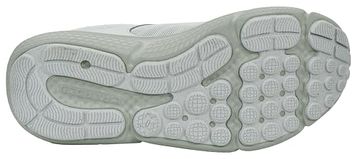 Women's Running Shoes Q141230