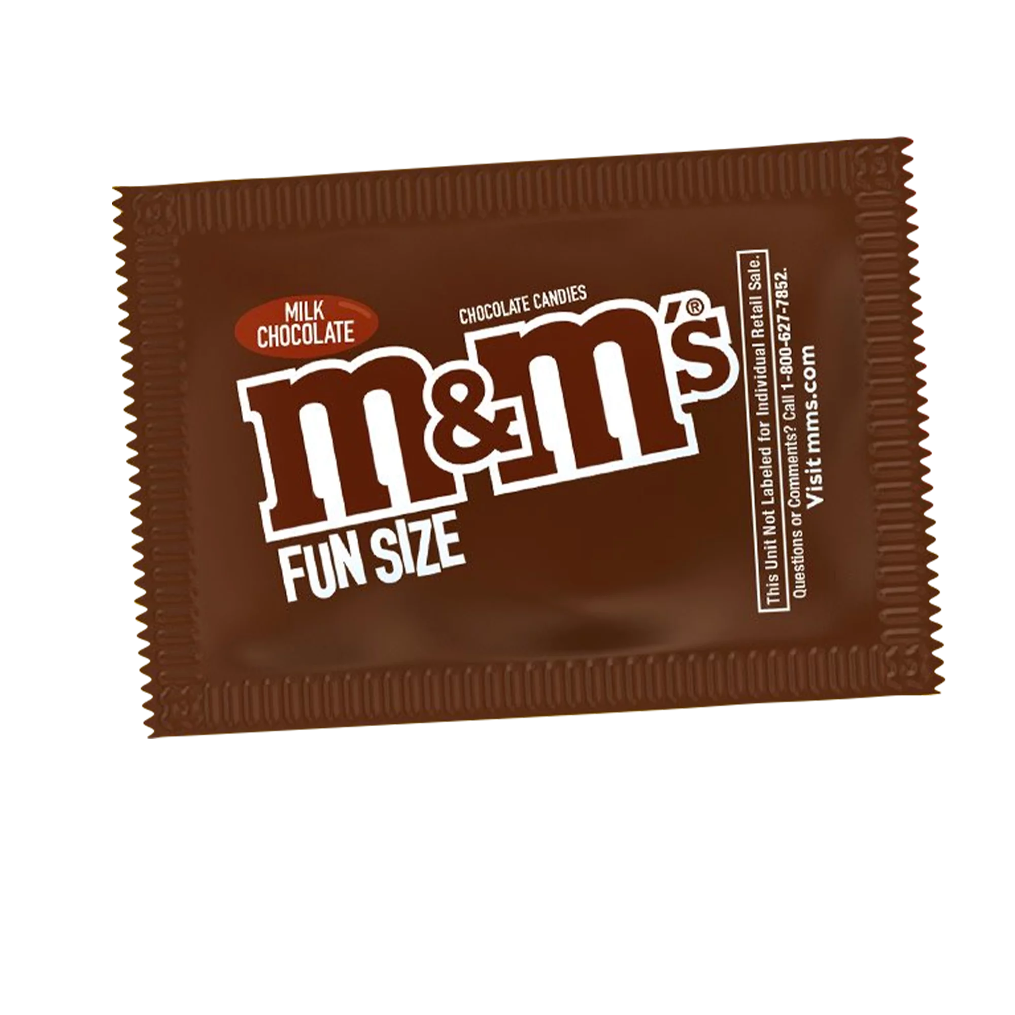 Assorted Candy Variety Pack (5 lb) Mini Size Bulk Z130380