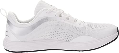 Men's Zero Drop Running Shoes Wide Toe Box O12752