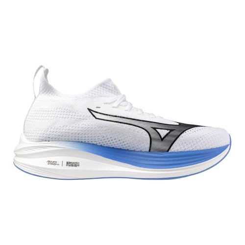 Men's Neo Zen Running Shoe K525