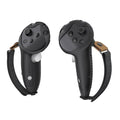 BOBOVR G3 Plus Controller Extended Grips, Compatible with Meta Quest 3/Quest3S, Wireless charging with D3