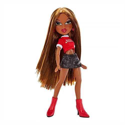 Sasha 20 Yearz Special Edition Fashion Doll H6414