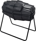 Tumbler COMPOSTER 50 Gallon Dual Chamber