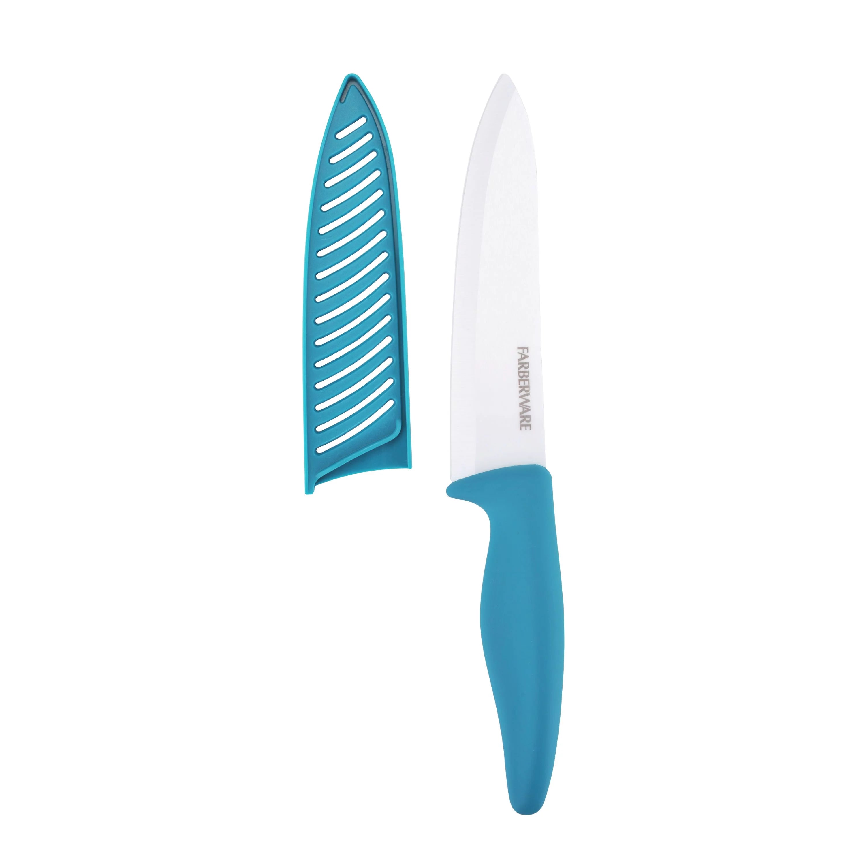 Ceramic Chef Knife 6 Inch V526