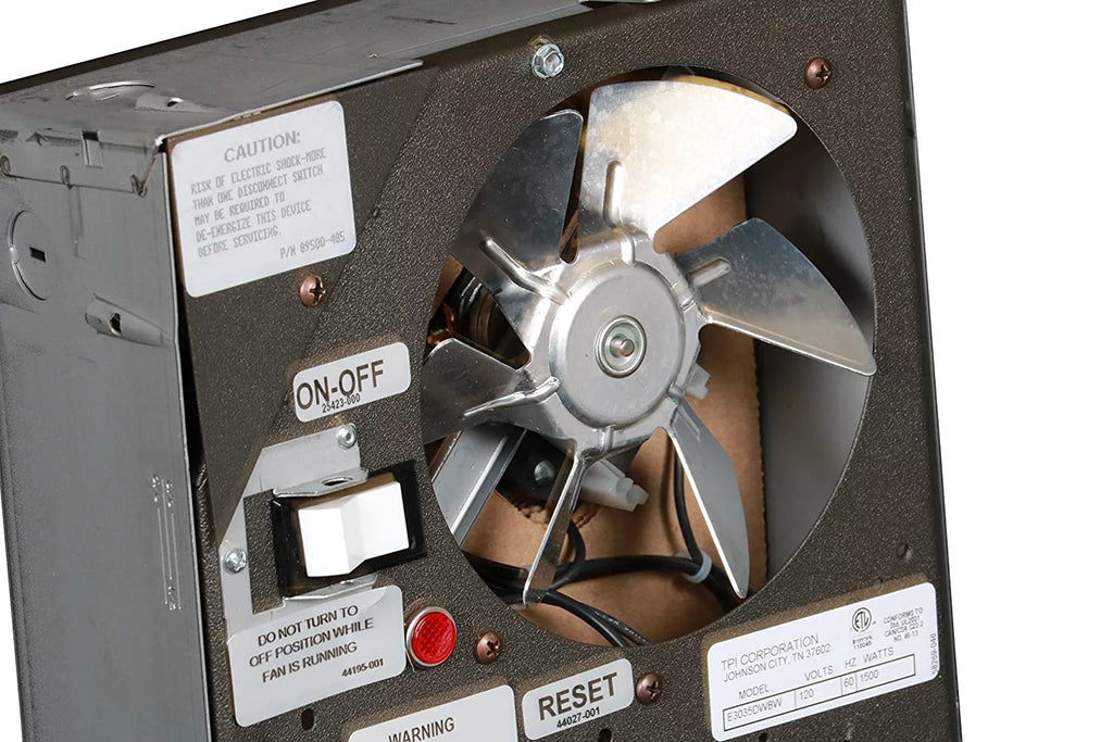 Ceiling Heater F6853