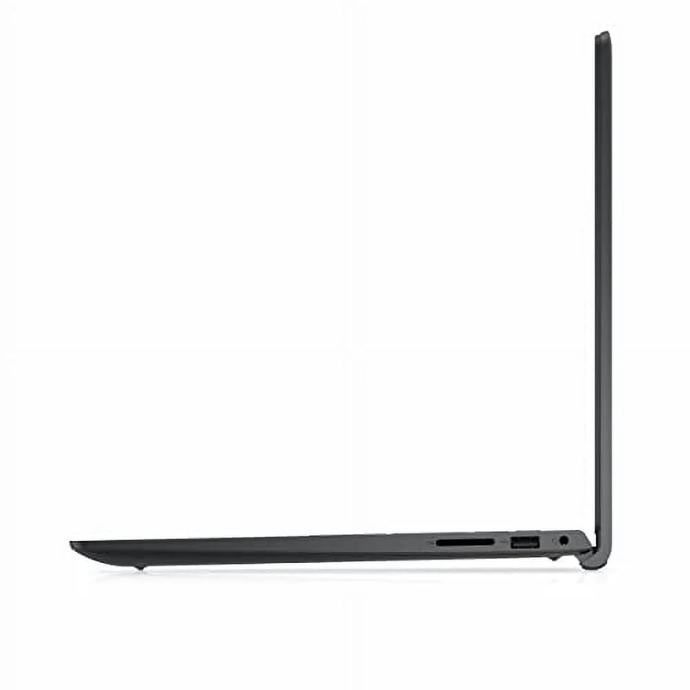 15.6" HD Laptop with Quad-Core Processor, 4GB RAM, 128GB SSD W31237