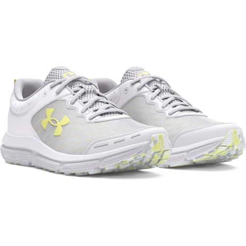 Women's Running Shoes Q141230
