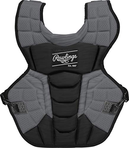 Catcher's Set Baseball Gear E567