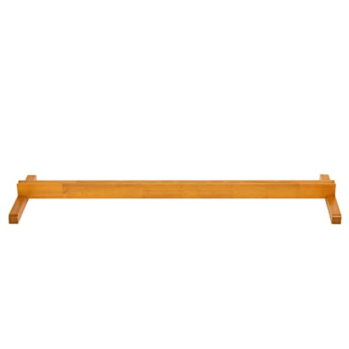Room Divider Stand Z575
