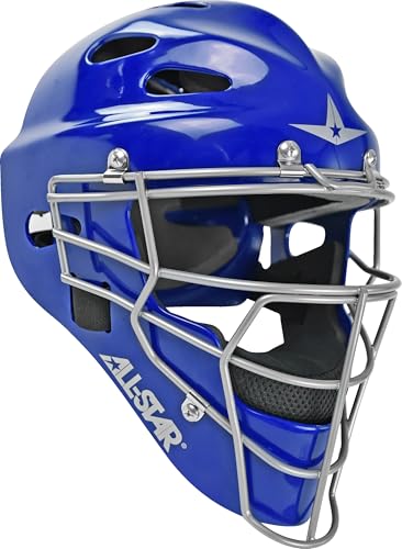 Baseball Catching Equipment Kit, NOCSAE Standard Y776336