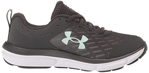 Women's Running Shoes Q141230
