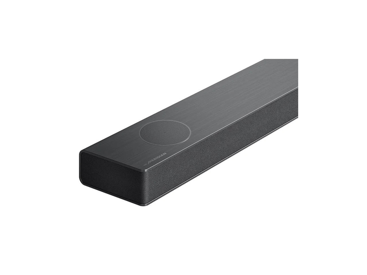 9.1.5ch High Res Dolby Atmos Sound Bar with Surround Speakers Z1654