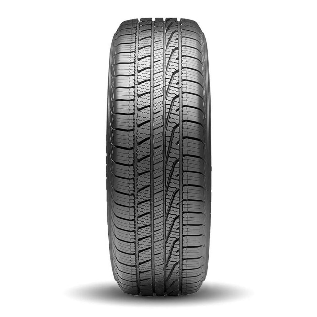 All-Season Tire 215/55R17 94V N461127