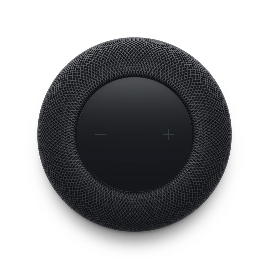 Smart Speaker with Room-Filling Audio X110