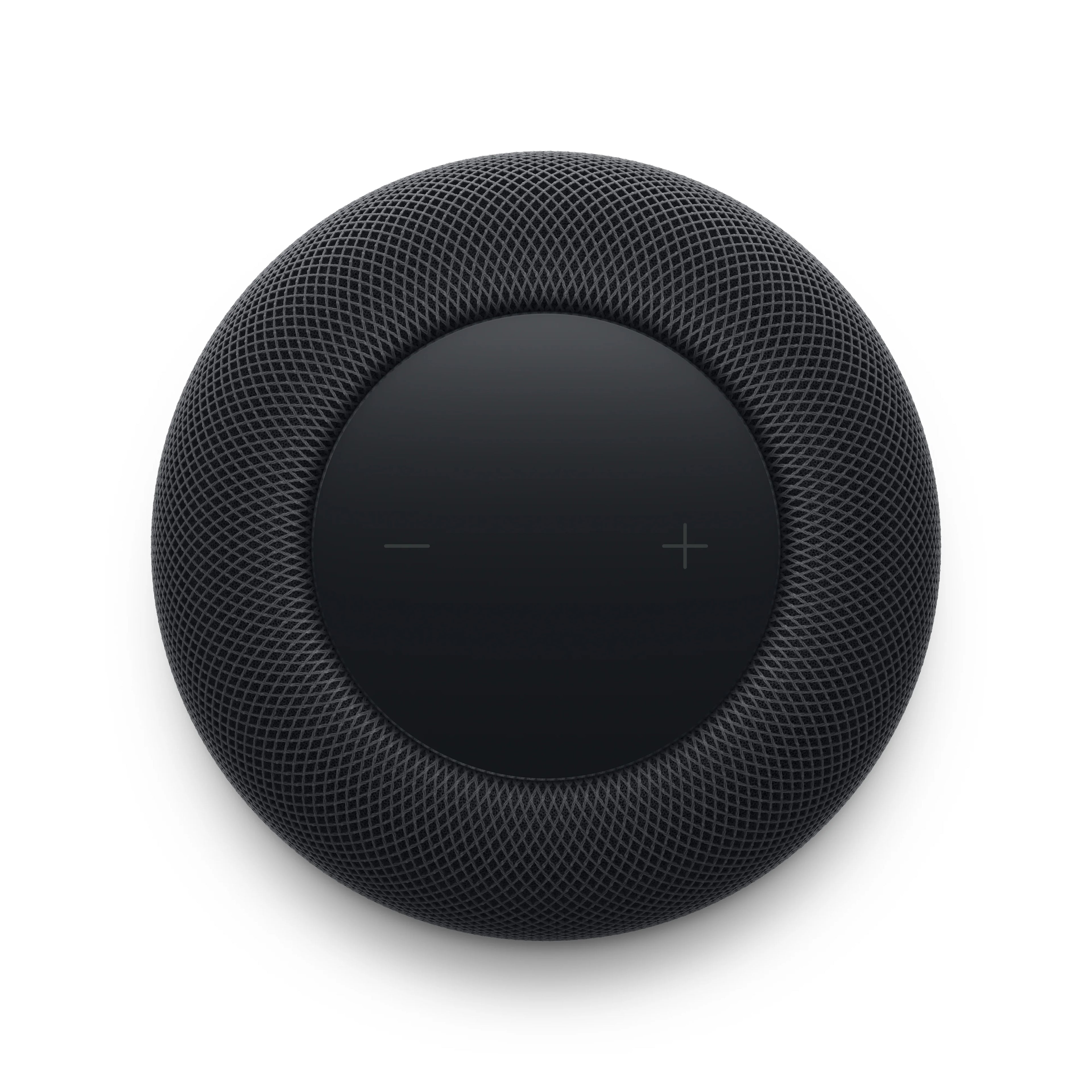 Smart Speaker with Room-Filling Audio X110