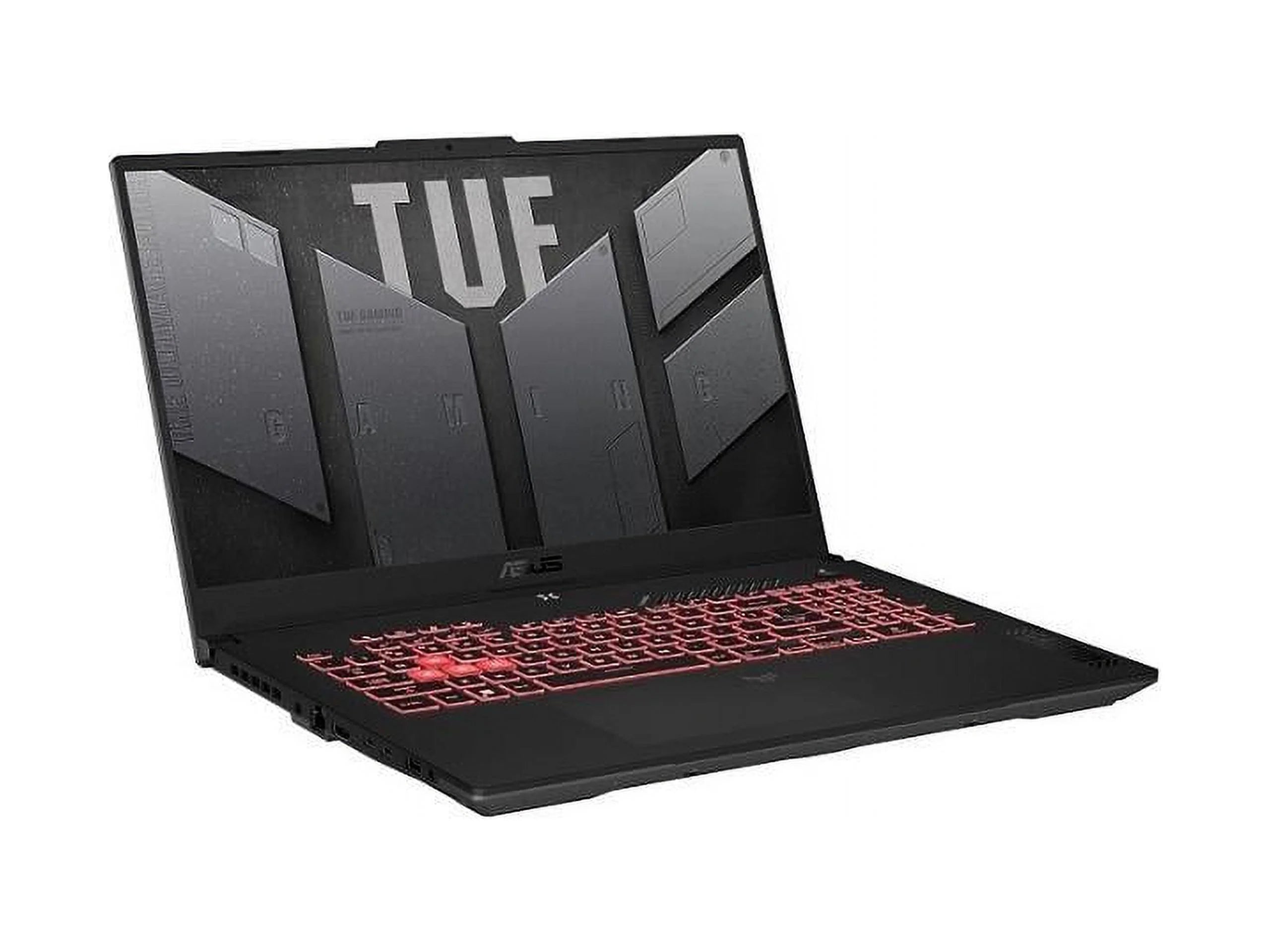 17.3" 144Hz Gaming Laptop, RTX 4050, 16GB RAM, 1TB SSD V18919