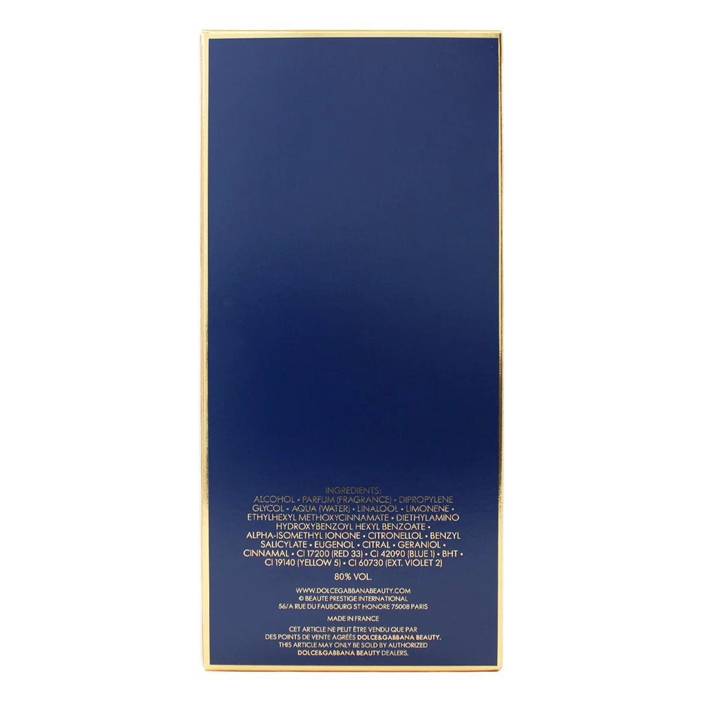 Eau De Toilette Spray 5 oz R9928