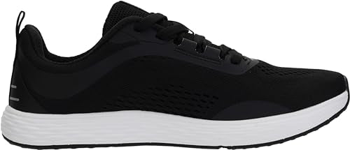 Men's Zero Drop Running Shoes Wide Toe Box O12752