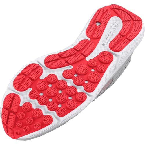 Women's Running Shoes Q141230