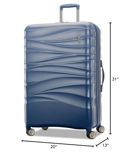 20-inch Spinner, Purple Haze J64830
