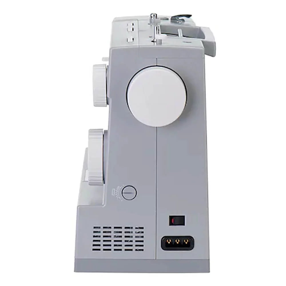 Heavy Duty Sewing Machine Refurbished D375