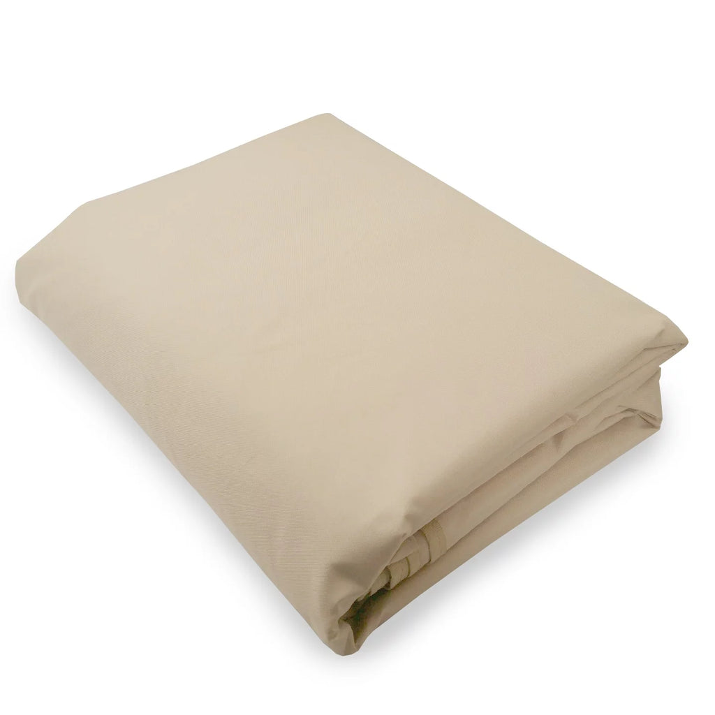 Replacement Canopy Top for Outdoor Swing W722091