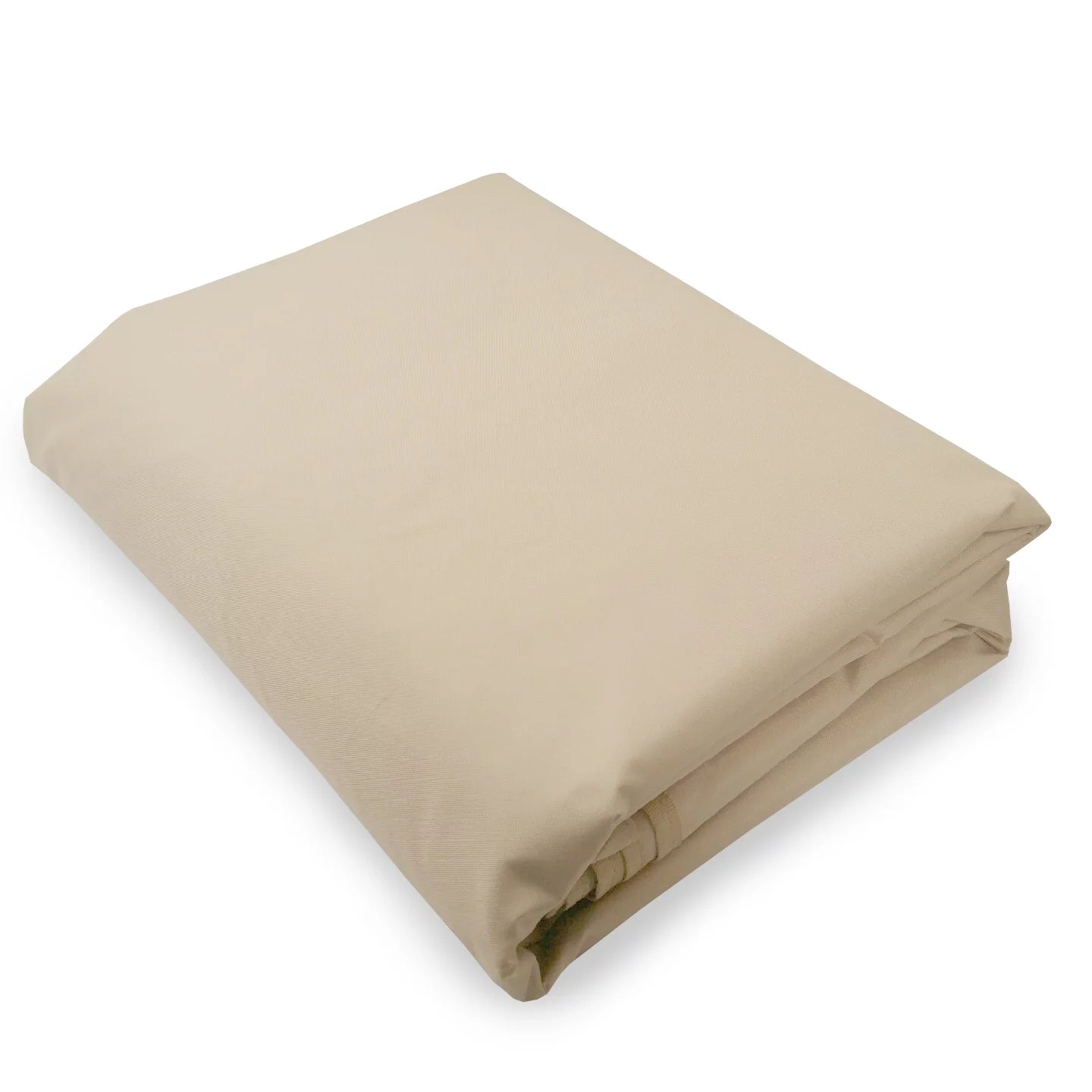 Replacement Canopy Top for Outdoor Swing W722091