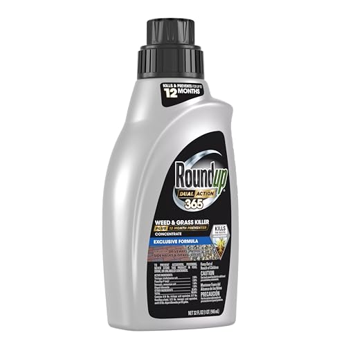 Max Control 365 Refill, 1 Pack O310669