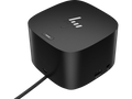 HP Thunderbolt Dock 120W G4