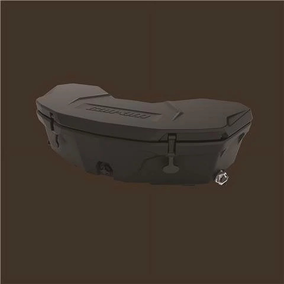 30 Liter Cooler Box for ATV E4481