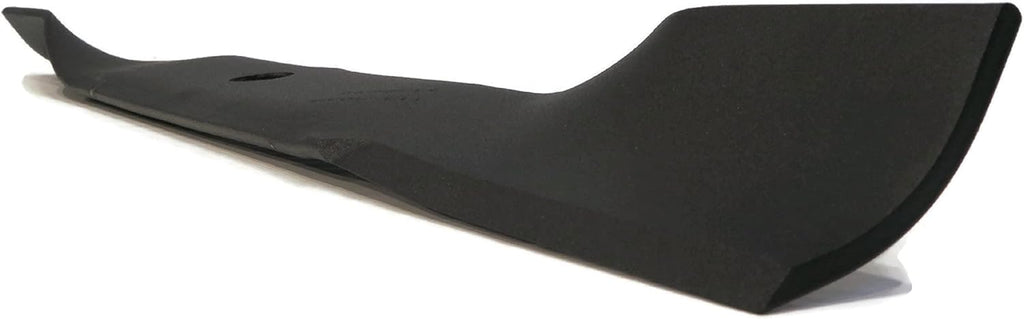 3 Blade Set for Toro TimeCutter ZTR Lawn Mower R111048