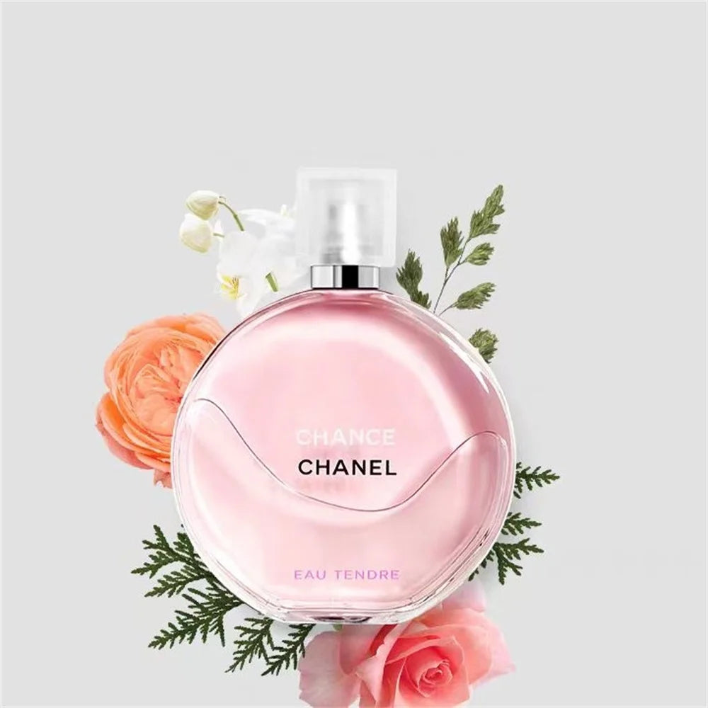 Eau de Toilette Perfume for Women, 10ml/3.4oz M73528