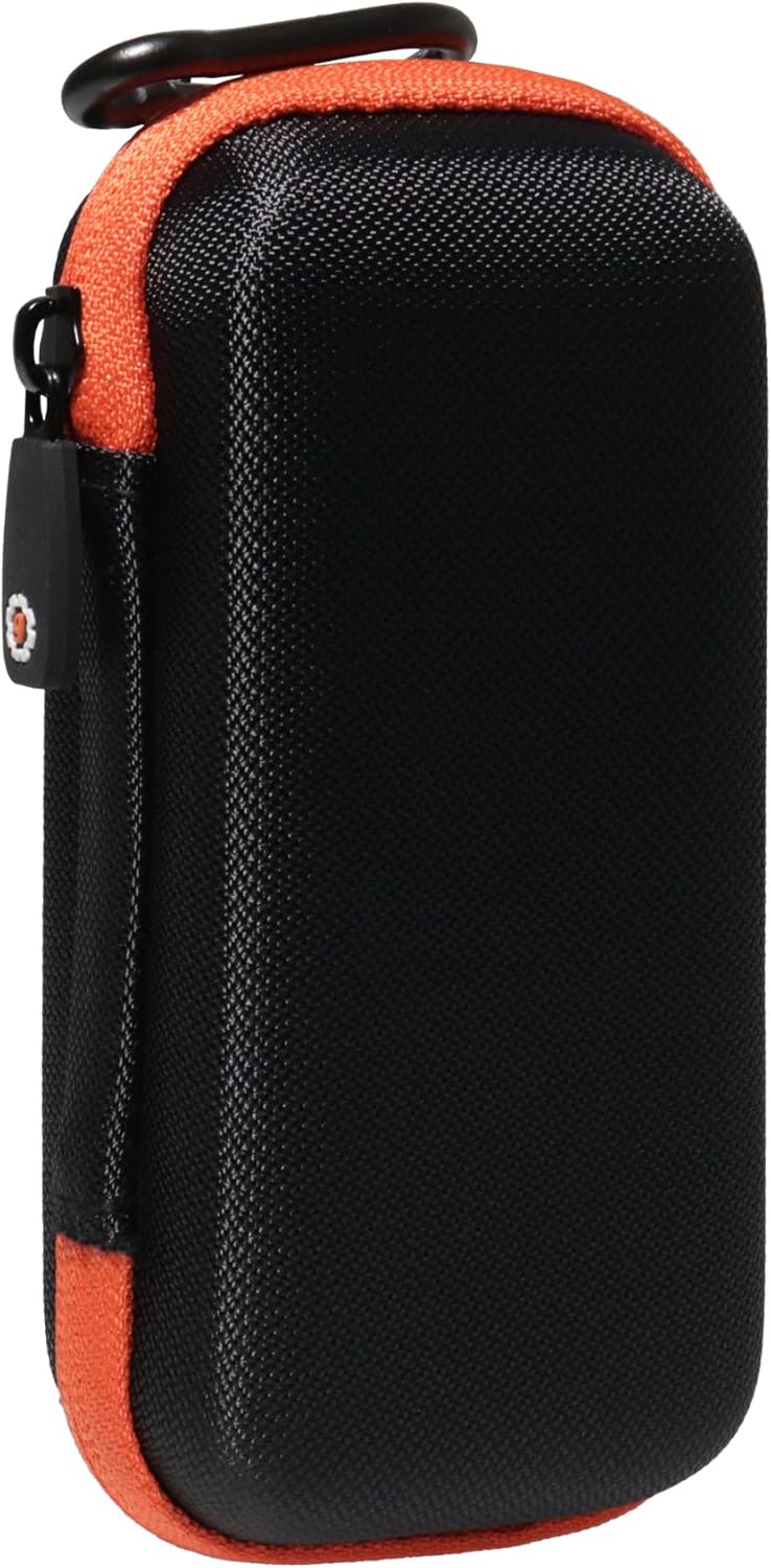 Laser Distance Measure Case F365142