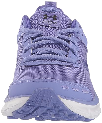 Women's Running Shoes Q141230
