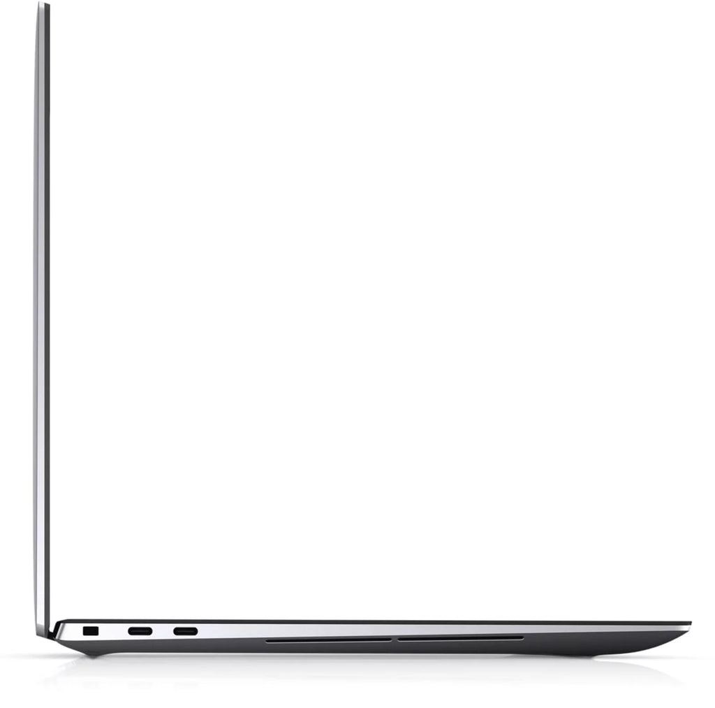 15.6" FHD+ Workstation Laptop, Core i7, 256GB SSD, 8GB RAM U671178
